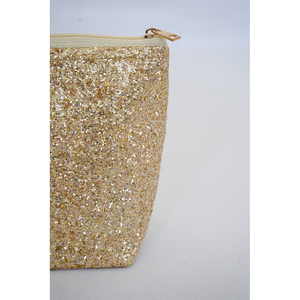 La mayoría de las bolsas de cuero nuevas de moda y modernas con dos asas/correas a precio competitivo - Product Image 4