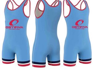 Combinaisons d'arts martiaux en spandex et polyester, découpe automatisée, couleurs et tailles personnalisées, 2026 - Product Image 6