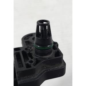 SENSORE DI PRESSIONE FIAT Serie Doblo 0261230302 198A4000 Bifuel/Metano 1400 (15>21) - Product Image 5
