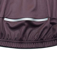 Meilleures ventes, uniforme de cyclisme pour hommes de haute qualité, 100% polyester, confortable, respirant, grande taille, séchage rapide, couleurs personnalisées