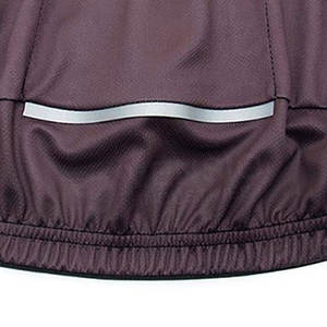 Uniforme de Ciclismo de Secado Rápido, Transpirable y Cómodo de Alta Calidad, Más Vendido, Tallas Grandes para Hombre, Conjuntos Personalizables para Adultos - Product Image 6