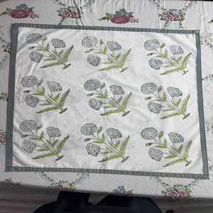 Mouchoirs en coton doux teints en fil de haute qualité 40*40cm pour hommes, pochettes de costume jacquard premium, cadeau écologique, vente en gros - Product Image 2