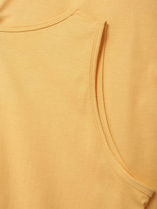 Nouvelle meilleure vente Oem Service Design hommes respirant grande taille hommes débardeurs du Pakistan vêtements de sport débardeur pour hommes vêtements de gymnastique - Product Image 4