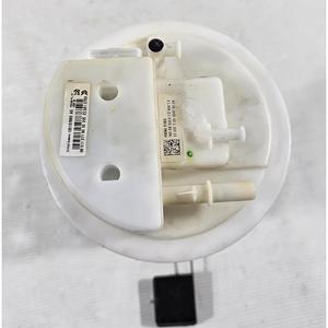 ปั๊มน้ำมันเชื้อเพลิงพร้อมลูกลอย OPEL Corsa F Series 9851127180 HN05 เทอร์โบเบนซิน 2021 (19>) - Product Image 3