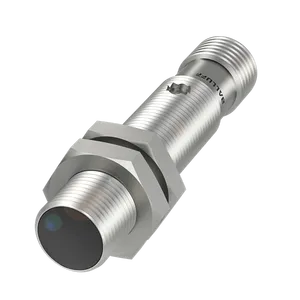 Sensore di Prossimità BALLUFF BES05ZL - Product Image 1