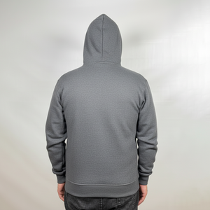 Nouveauté 2025 – Sweat-shirts pour hommes en gros, style unique, respirants, en matière de qualité supérieure – Collection basique - Product Image 2