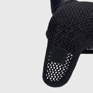 Bonnet d'oreille en voile de mouche de cheval multicolore de conception personnalisée de haute qualité Produit d'équitation équestre disponible dans toutes les conceptions - Product Image 6