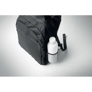 Mochila Personalizada SUMBAG para Portátil de 15 Pulgadas, Artículos Promocionales - Product Image 1