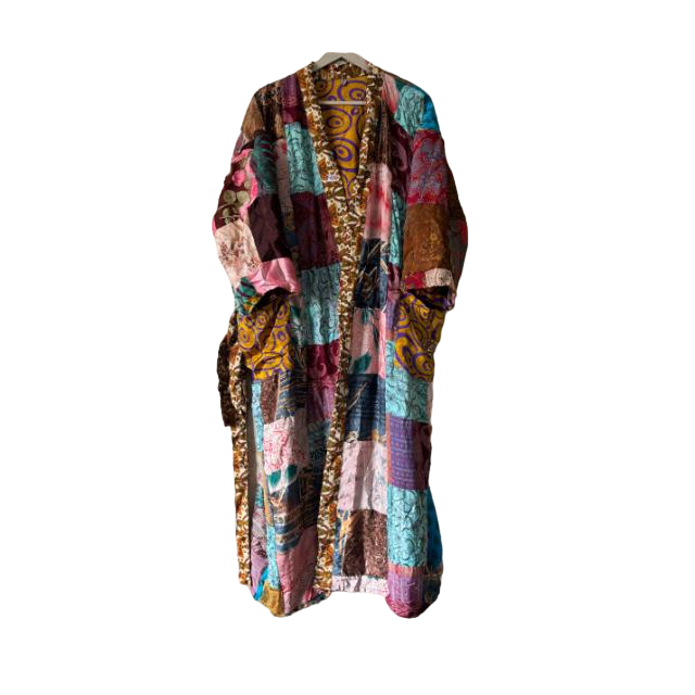 Couleur multi