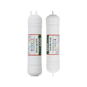 Purisys ตัวกรอง ALKA-BIO ที่ขายดีในประเทศเกาหลีช่วยขจัดและเพิ่มความชุ่มชื้นให้กับร่างกายของคุณในขณะที่เพิ่มระดับค่า pH - Product Image 1