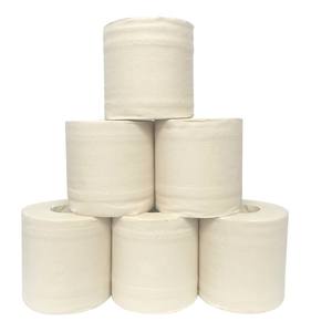 Papel de Desecho Virgen Blanco de Alta Calidad, Tipo OINP, en Paquetes de 22 Toneladas, MOQ, Origen, 100-150 kg/paquete, Contenedor de 40', 5-10% de Humedad - Product Image 4