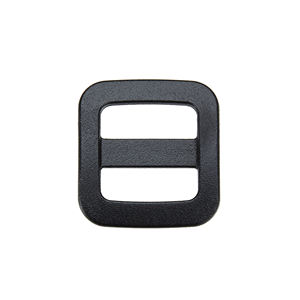 Sac de rangement avec serrure en plastique Catégorie de produit Accessoires et composants de sac - Product Image 1