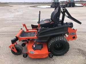 เครื่องตัดหญ้ายืนได้สำหรับเด็กผู้ชายขายขายขาย | เครื่องตัดหญ้า | เครื่องจักรสำหรับงานสวน | ใช้กลางแจ้งคุณภาพดีที่สุด - Product Image 5