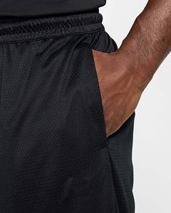 Camiseta de baloncesto Pantalones cortos de baloncesto - Product Image 2