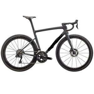 จักรยานเสือหมอบรุ่นใหม่ ปี 2024 ราคาประหยัด รุ่นพิเศษ สำหรับทางเรียบ Tarmac SL8 Shimano Dura Ace Di2 - Product Image 1