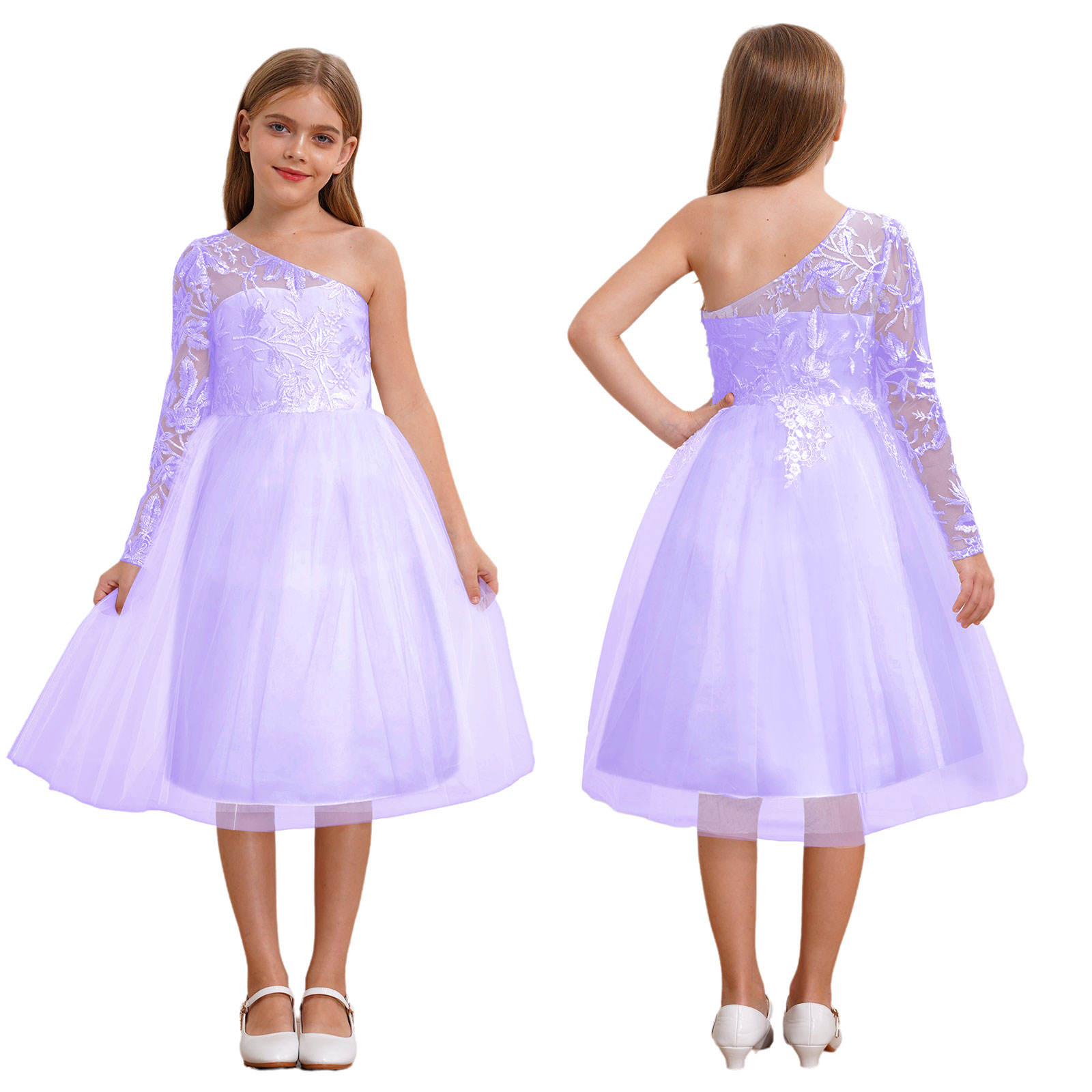 ลาเวนเดอร์