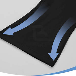 กางเกงขาบานสำหรับผู้หญิงกางเกงขาบานขายออนไลน์ - Product Image 6