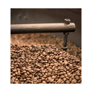 Prix réduit Grains de café en gros approvisionnement en vrac stock frais - Product Image 6