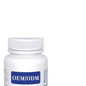 Cápsulas de Glicinato de Magnesio de Alta Calidad, Fórmula de Alta Calidad para Uso Regular y Fácil Absorción, a Granel con Envío Directo desde India - Product Image 3