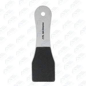 Rasp Foot File y removedor de callos Cuidado DE LOS PIES Herramientas de pedicura para eliminar la piel dura Original Dead Skin Foot File Instrumentos de belleza - Product Image 3