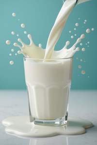 Vietnam OEM ODM Pingo Milk Stick <b>Biscuits</b> 186G Sweet Crunchy Snack - Product Image 5