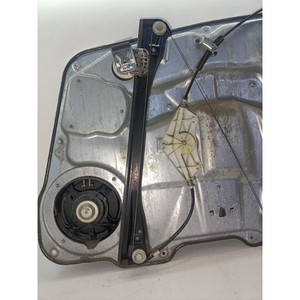 Mécanisme de levage de la vitre avant. SX MERCEDES ML W164 3ème Série A1647201579 (05>11) - Product Image 2