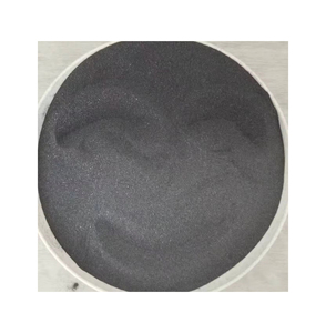 Arena de rutilo Dióxido de titanio R1930 Mineral de titanio Premium - Product Image 2