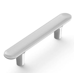 Modern best selling drawer cabinet <b>pull</b> <b>handle</b> for home kitchen office furniture hardware <b>door</b> drawer wardrobe cabinet <b>handle</b> - Product Image 6