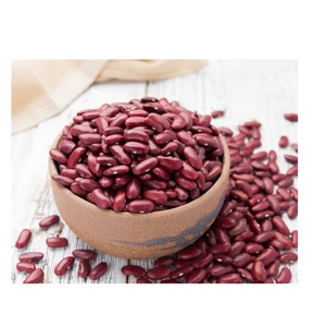 Approvisionnement en vrac de haricots biologiques à vendre provenant de fermes de confiance avec une distribution fiable - Product Image 1