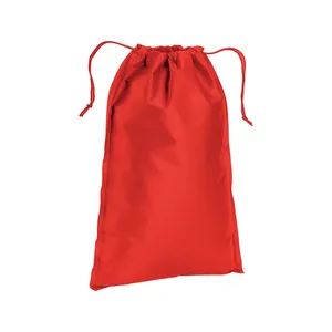 TNT Personalized <b>Raincoat</b> Choker Bag 30x45 Gadgets - Product Image 3