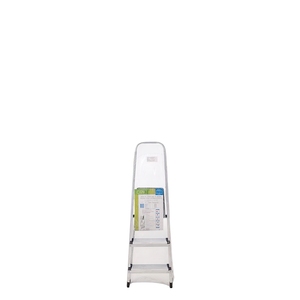 บันไดอลูมิเนียม Oryx 3 ขั้น สำหรับใช้ในบ้าน - Product Image 2