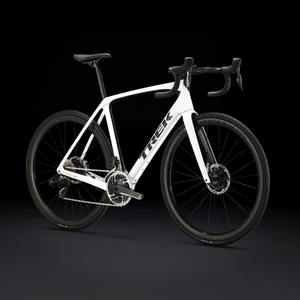 Trek Domane SLR 9 AXS Gen 4 2024 - Product Image 2