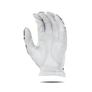 ถุงมือกอล์ฟหนังแท้นุ่มพิเศษทนทานสำหรับกีฬามืออาชีพ - Product Image 5