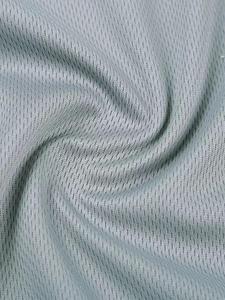 Sublimación Impresión Ropa de pesca Ropa deportiva 100% Poliéster Spandex UPF Protección solar Manga larga Rendimiento Pesca con capucha - Product Image 6