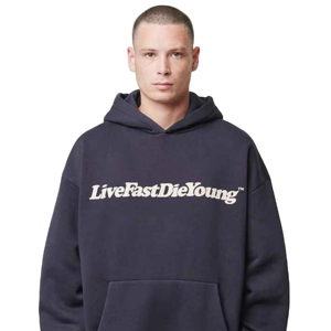 Sweat-shirt pour homme OEM, pull à capuche oversize, imprimé, tissu, best-seller, populaire, 100% polyester, tricoté, unisexe, à capuche - Product Image 1