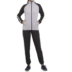 Pantalones de Chándal Acampanados Vintage 2024 para Mujer, Estilo Hip Hop, Ropa Urbana Personalizable, 100% Poliéster, Sólido, Transpirable, Hecho para el Verano - Product Image 3