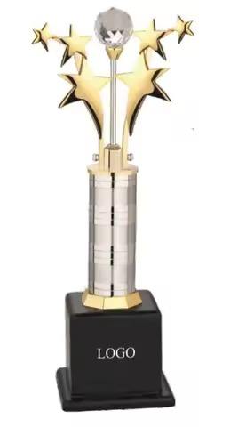 ตามที่แสดง