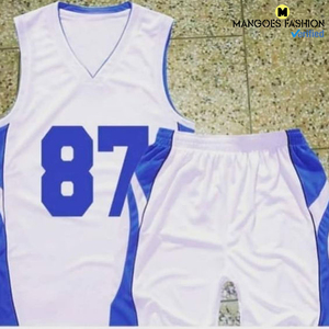 Vente en gros d'uniformes de football américain cousus sur mesure de haute qualité pour les équipes masculines Conception personnalisée Technique imprimée - Product Image 5