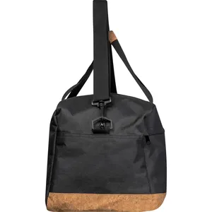 Borsa Promozionale Sostenibile in RPET - Stile NIGEL - Product Image 2