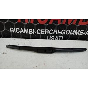 Pièces de rechange génériques pour différentes marques (série 90>) - Lame d'essuie-glace arrière 85212-12620 - Product Image 5