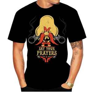 Camiseta de Hombre, Talla Grande, Manga Corta, Cuello Redondo, 100% Poliéster, Transpirable, Estilo Casual, con Estampado por Sublimación, para Verano - Product Image 3