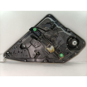กลไกยกกระจกหลัง DX เมอร์เซเดส บี-คลาส W246 ซีรีส์ที่ 2 A2467300279 651930 (12>) - Product Image 1