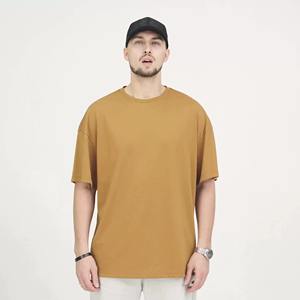 Plus Size T Shirt for Big and Tall Men Graphic <b>Short</b> <b>Sleeve</b> Man Cotton Tee Oversize Fashion Casual T Shirt - Product Image 5