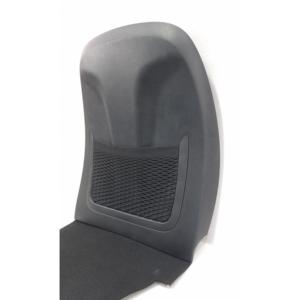 Panneau arrière siège avant gauche KIA Sportage Série 88132-F1000 (16>21) - Product Image 6