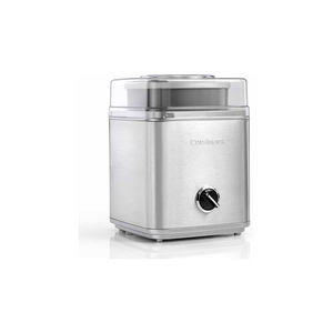 เครื่องทำไอศกรีมแบบนิ่มอัตโนมัติขนาดกะทัดรัดทนทานอุปกรณ์ทำขนมคุณภาพสูงสำหรับร้านอาหารร้านค้าโรงแรม - Product Image 6