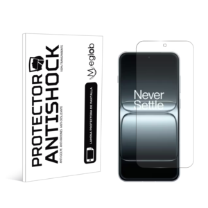 ฟิล์มกันรอยหน้าจอวันพลัส 13t - Product Image 1