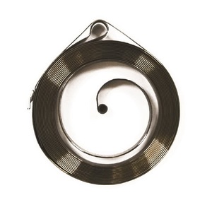 Resorte de Arranque Compatible con Kawasaki Tj45 53 Ref 504656 - Product Image 1