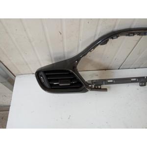 Moldura del Tablero Central para FORD Puma Serie (19>) 2499083 - Product Image 4