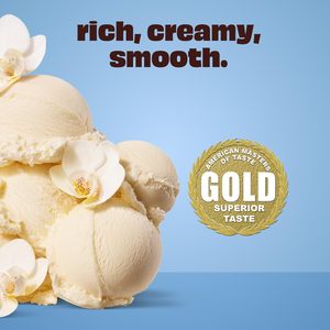 Premier <b>Protein</b> Shake, Vanilla, 30g <b>Protein</b>, 24 Vitamins & Minerals to Support Immune Health, 11.5 fl oz, 6 Pack - Product Image 4