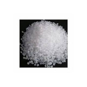 LDPE Película de plástico Chatarra Virgen LDPE Gránulos Materia prima Chatarra 2426 - Product Image 6